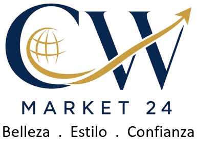 CW Market 24